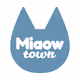 miaowtown