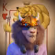 nickmadee