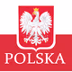 PolishLegend