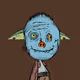 HobgoblinDeployer