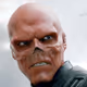 LMonsterX