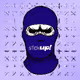 stickUP