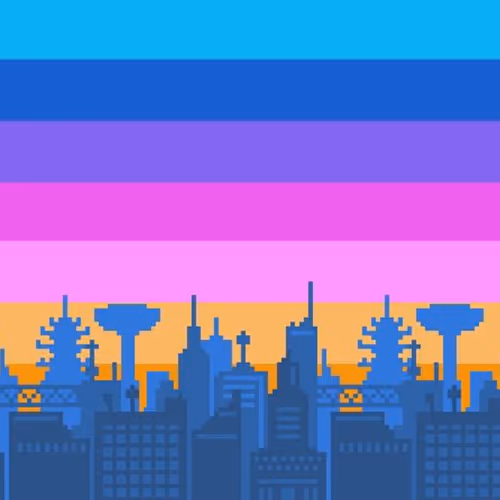 OpenSea banner for @Joona