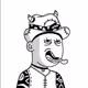 AleMDeam
