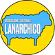 Lanarchico