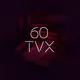 60tvx