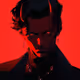 Jace_