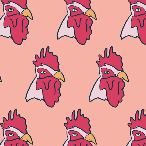OpenSea banner for @perla