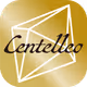 centelleo