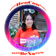 BeXu