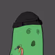 ELNero