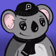lenstattoo
