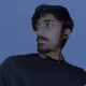 0xa95022737626d866400ee9ffc481efe56bdcf234