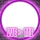 0xa950e089c229e09d13648f207bda297e76bb8976