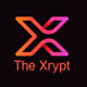 TheXrypt