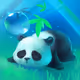 PandaNFTee