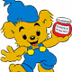 BAMSEs