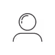 premdav