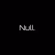 null0xb