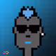 VinnyTheNinja
