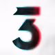 3MediaXYZ