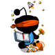 Bankzy_Avatar