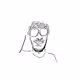 ThomasRadio