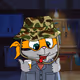 NFTHound77