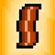 8bitbacon