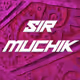 SirMuchik