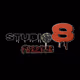 STUDI08F0REV3R
