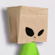 theaIienboy