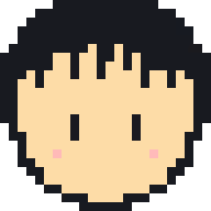 OpenSea profile picture for @Orange3