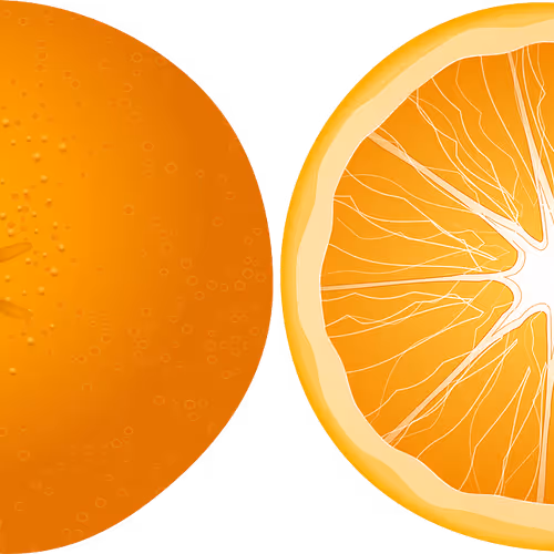 OpenSea banner for @Orange3