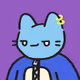 thecoolestcat