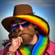 GayaCrypto