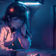 nftpusher