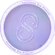 0xa957fb098abbc96e28242accdccb447a66547b00