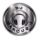 DJMarcusJ