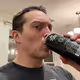 Musclemurph