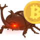 cab_to_coin