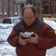 CostanzaVault
