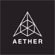 aethercity.eth