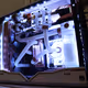 Capnspace