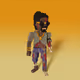 prd_box