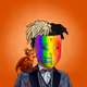 broganmc18