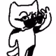 _Tsuki