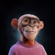 Agrizls