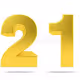 nftdigger21