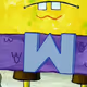WumboDeluxe